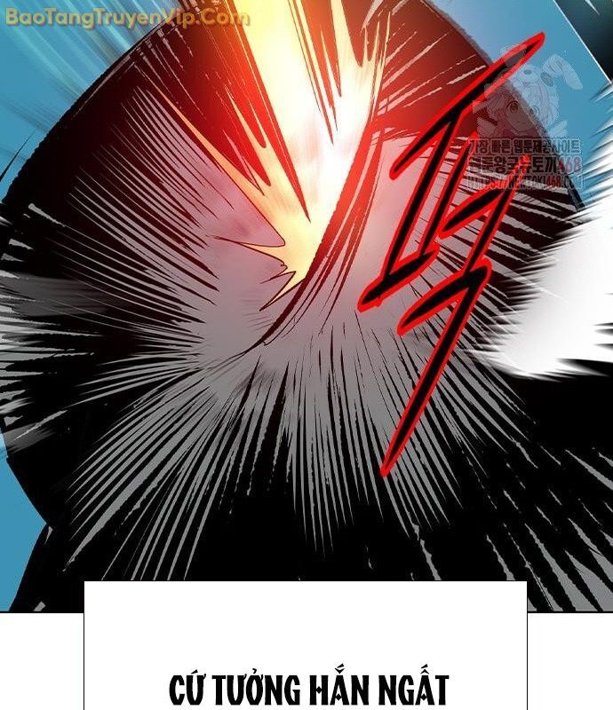 Nhân Trùng Đại Chiến Chap 159 - Next Chap 160