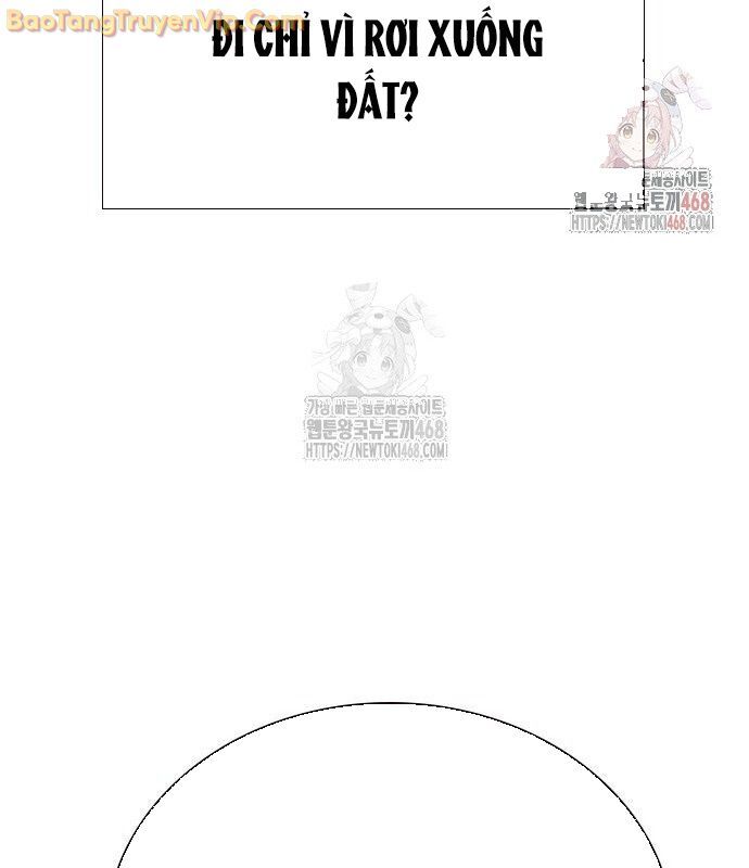 Nhân Trùng Đại Chiến Chap 159 - Next Chap 160