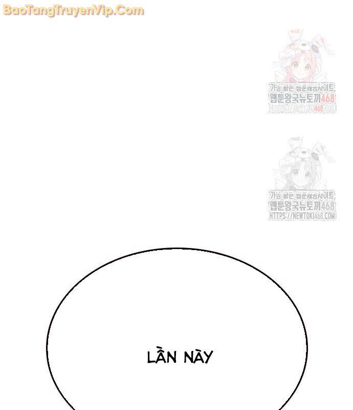 Nhân Trùng Đại Chiến Chap 159 - Next Chap 160