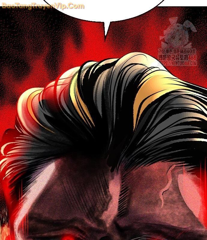 Nhân Trùng Đại Chiến Chap 159 - Next Chap 160