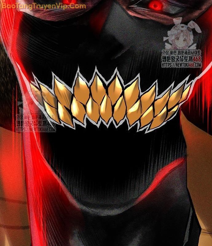 Nhân Trùng Đại Chiến Chap 159 - Next Chap 160