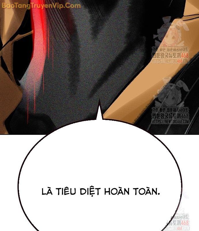 Nhân Trùng Đại Chiến Chap 159 - Next Chap 160