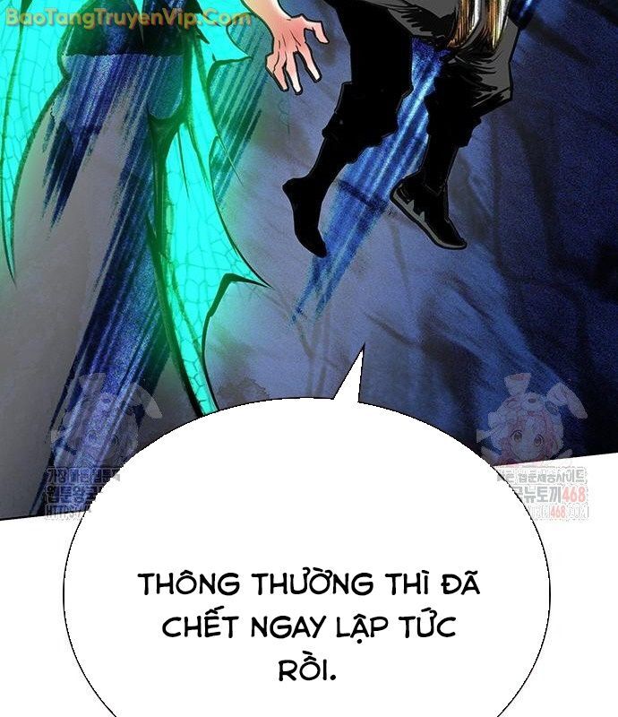 Nhân Trùng Đại Chiến Chap 159 - Next Chap 160