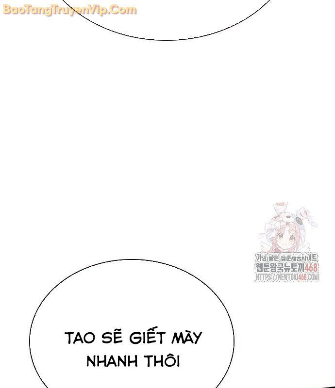 Nhân Trùng Đại Chiến Chap 159 - Next Chap 160