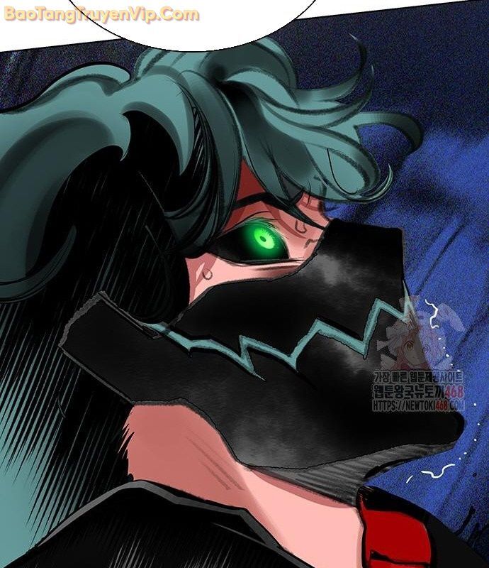 Nhân Trùng Đại Chiến Chap 159 - Next Chap 160