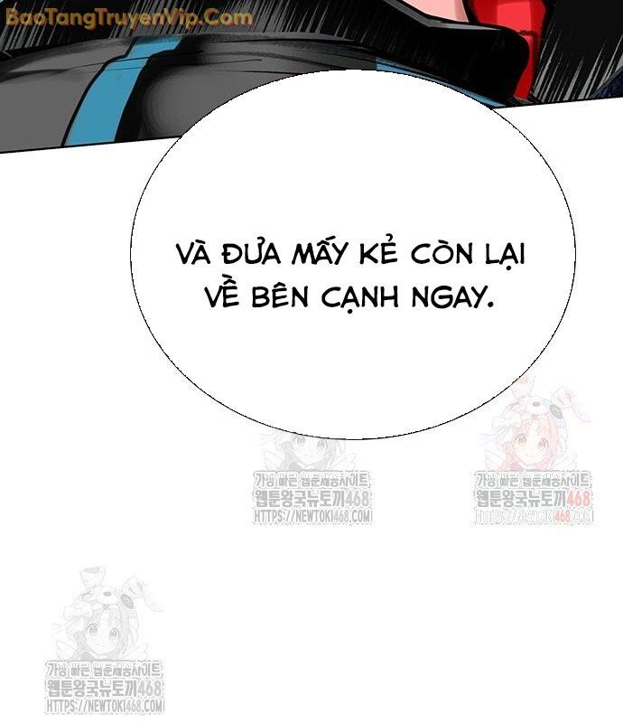 Nhân Trùng Đại Chiến Chap 159 - Next Chap 160