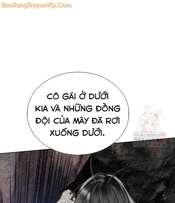 Nhân Trùng Đại Chiến Chap 159 - Next Chap 160