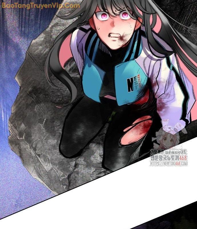 Nhân Trùng Đại Chiến Chap 159 - Next Chap 160