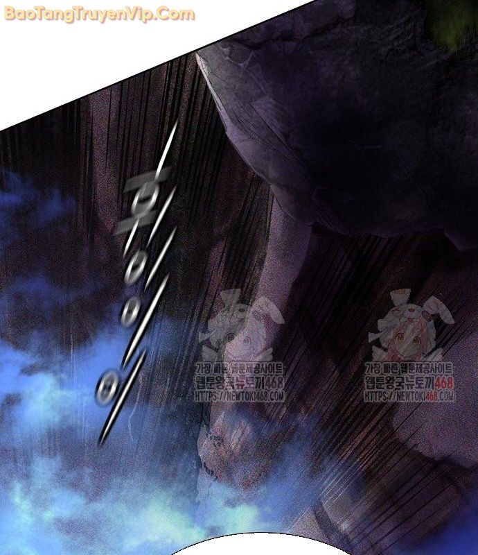 Nhân Trùng Đại Chiến Chap 159 - Next Chap 160