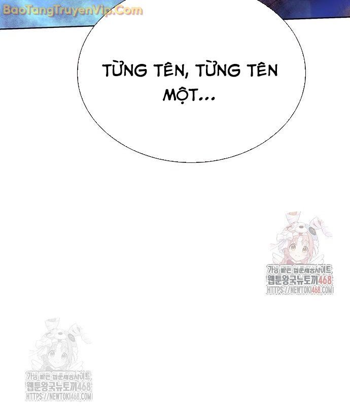 Nhân Trùng Đại Chiến Chap 159 - Next Chap 160