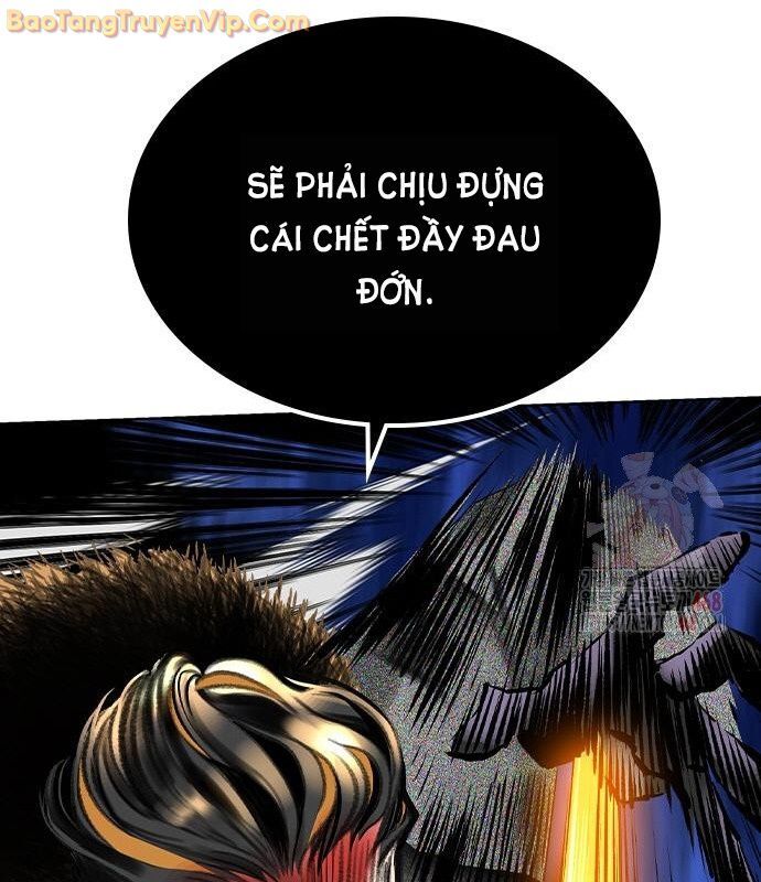 Nhân Trùng Đại Chiến Chap 159 - Next Chap 160