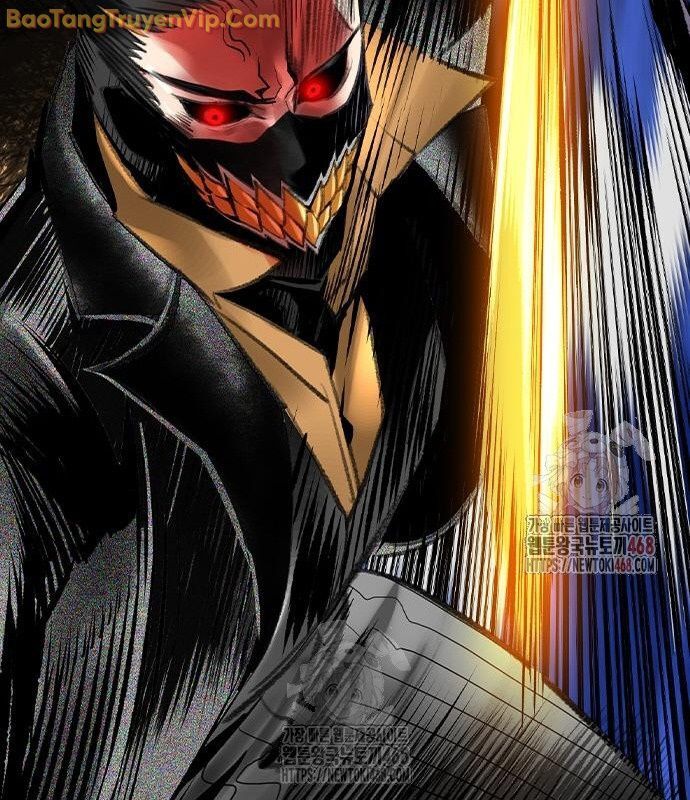 Nhân Trùng Đại Chiến Chap 159 - Next Chap 160