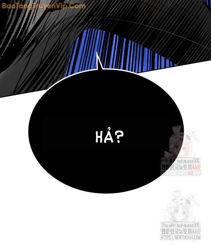 Nhân Trùng Đại Chiến Chap 159 - Next Chap 160