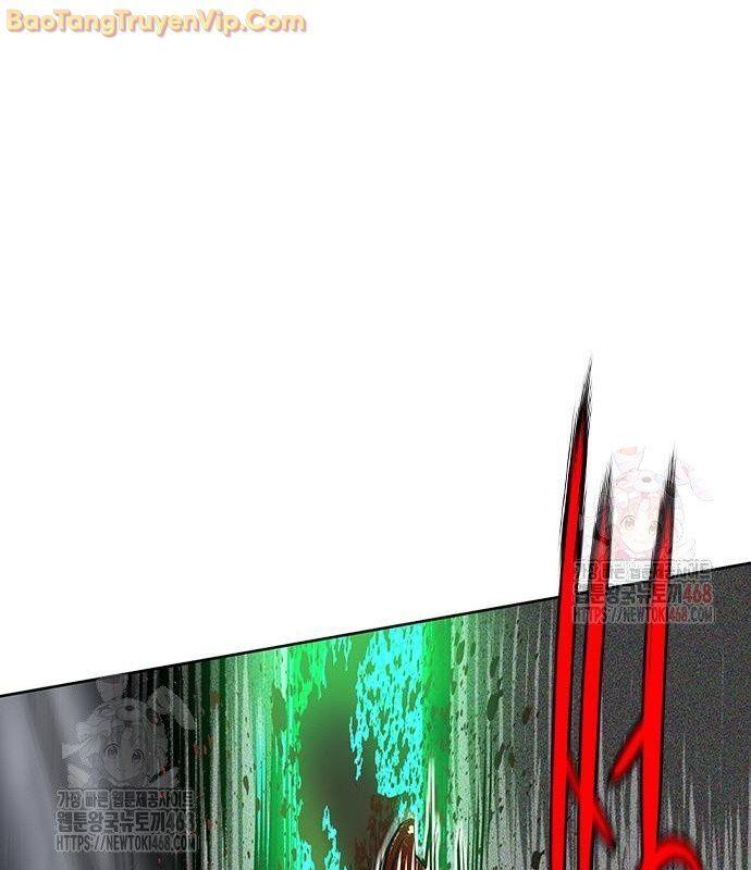 Nhân Trùng Đại Chiến Chap 159 - Next Chap 160