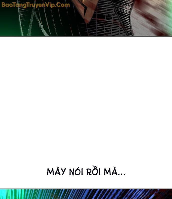 Nhân Trùng Đại Chiến Chap 159 - Next Chap 160