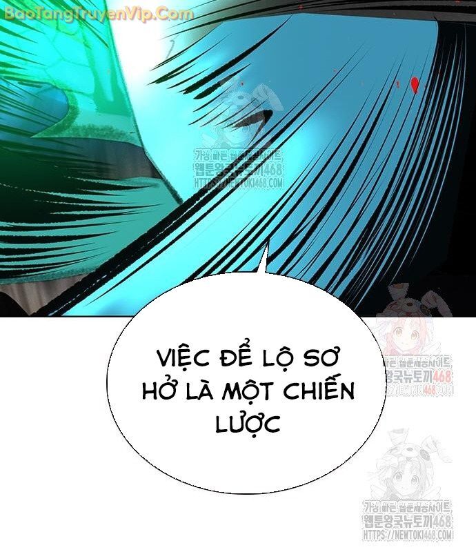 Nhân Trùng Đại Chiến Chap 159 - Next Chap 160