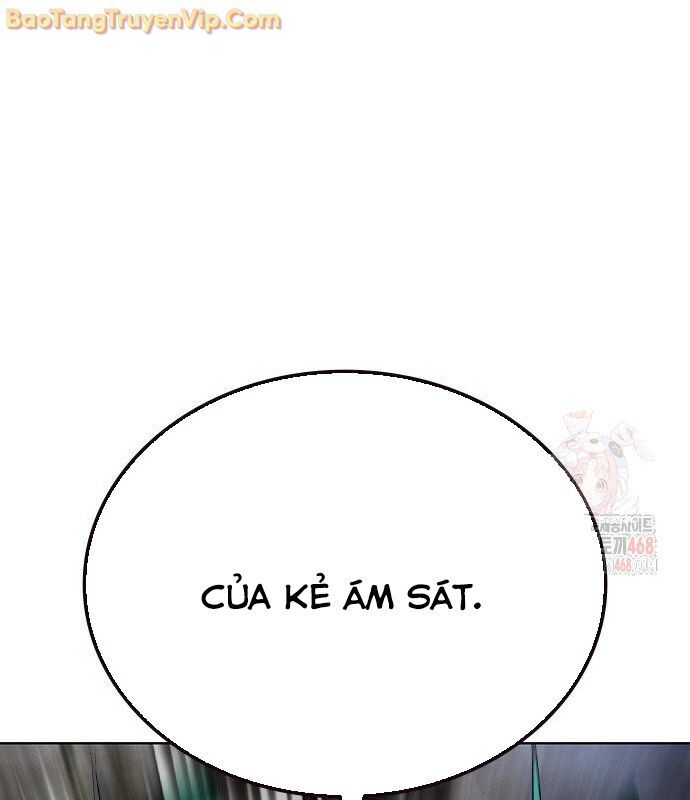 Nhân Trùng Đại Chiến Chap 159 - Next Chap 160