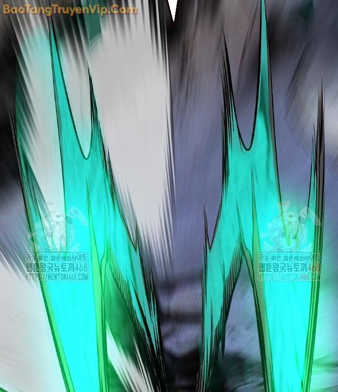 Nhân Trùng Đại Chiến Chap 159 - Next Chap 160