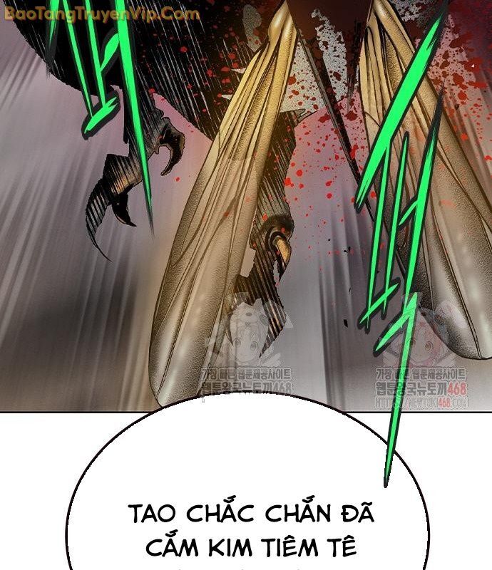 Nhân Trùng Đại Chiến Chap 159 - Next Chap 160