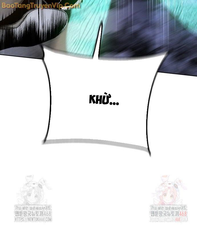 Nhân Trùng Đại Chiến Chap 159 - Next Chap 160