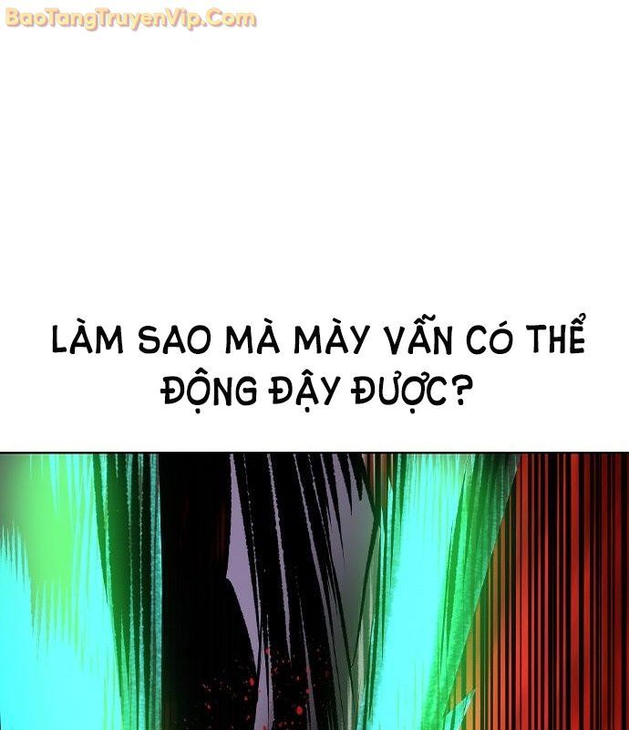 Nhân Trùng Đại Chiến Chap 159 - Next Chap 160