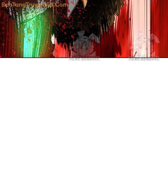 Nhân Trùng Đại Chiến Chap 159 - Next Chap 160