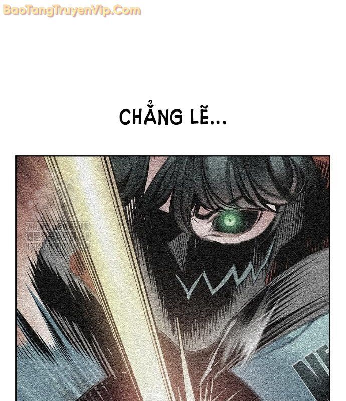 Nhân Trùng Đại Chiến Chap 159 - Next Chap 160