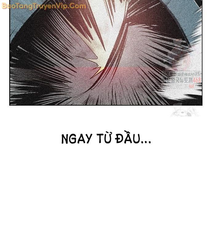 Nhân Trùng Đại Chiến Chap 159 - Next Chap 160