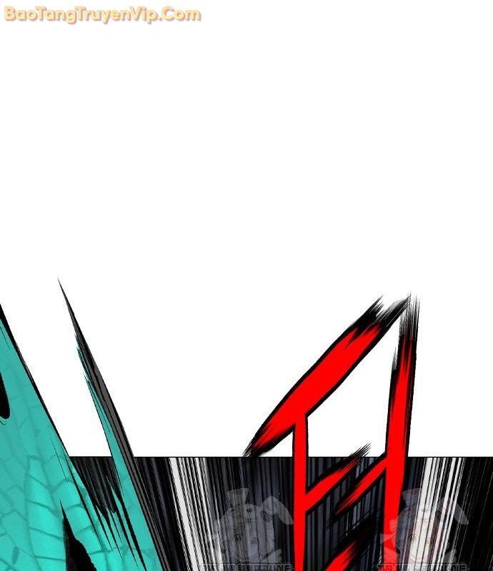 Nhân Trùng Đại Chiến Chap 159 - Next Chap 160