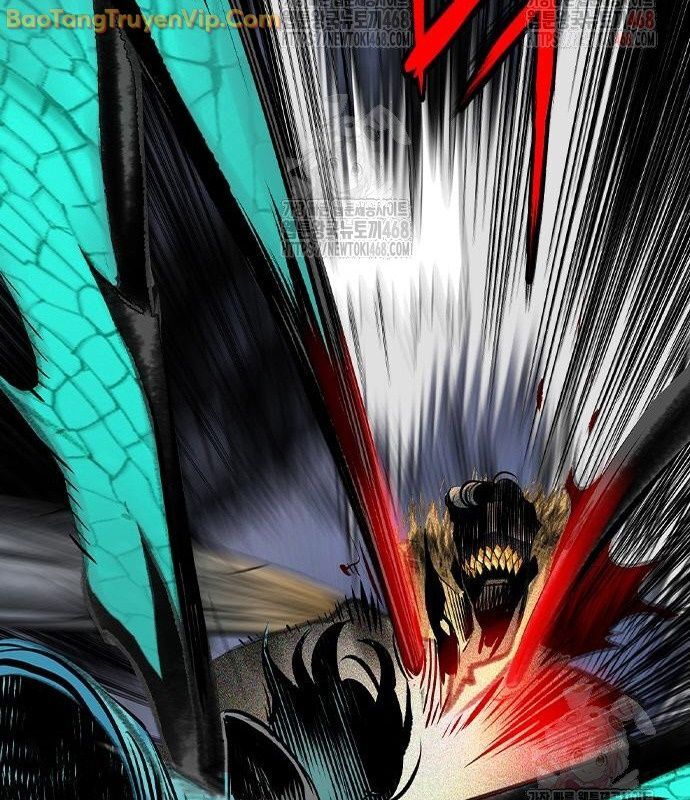 Nhân Trùng Đại Chiến Chap 159 - Next Chap 160