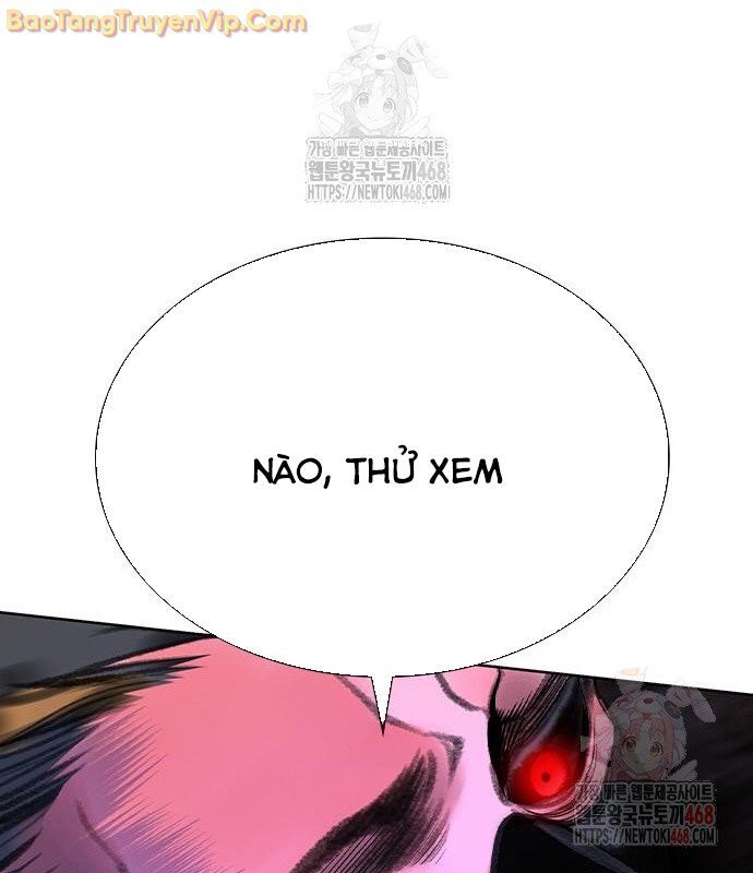Nhân Trùng Đại Chiến Chap 159 - Next Chap 160