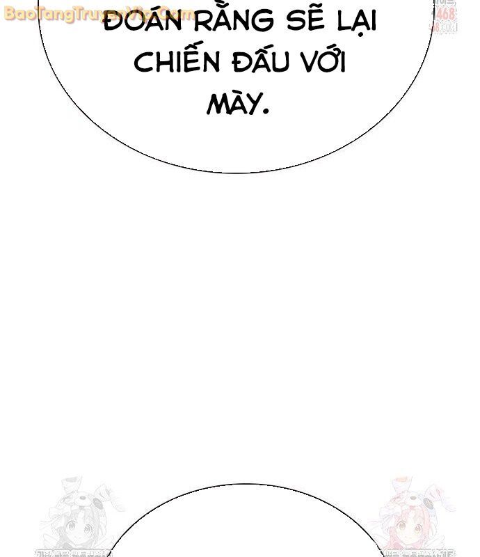 Nhân Trùng Đại Chiến Chap 159 - Next Chap 160