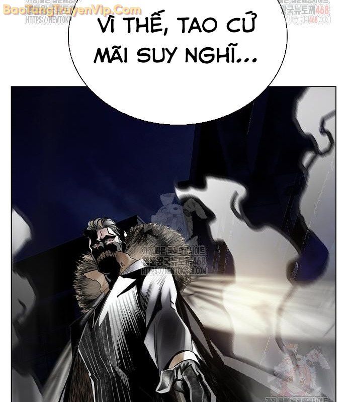 Nhân Trùng Đại Chiến Chap 159 - Next Chap 160