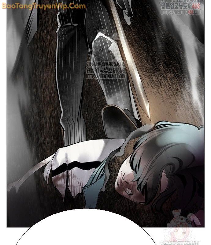 Nhân Trùng Đại Chiến Chap 159 - Next Chap 160