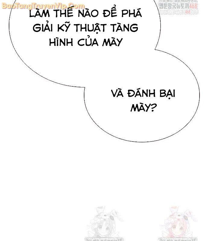Nhân Trùng Đại Chiến Chap 159 - Next Chap 160