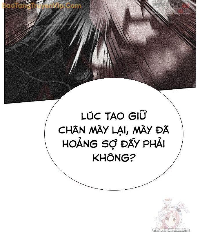 Nhân Trùng Đại Chiến Chap 159 - Next Chap 160