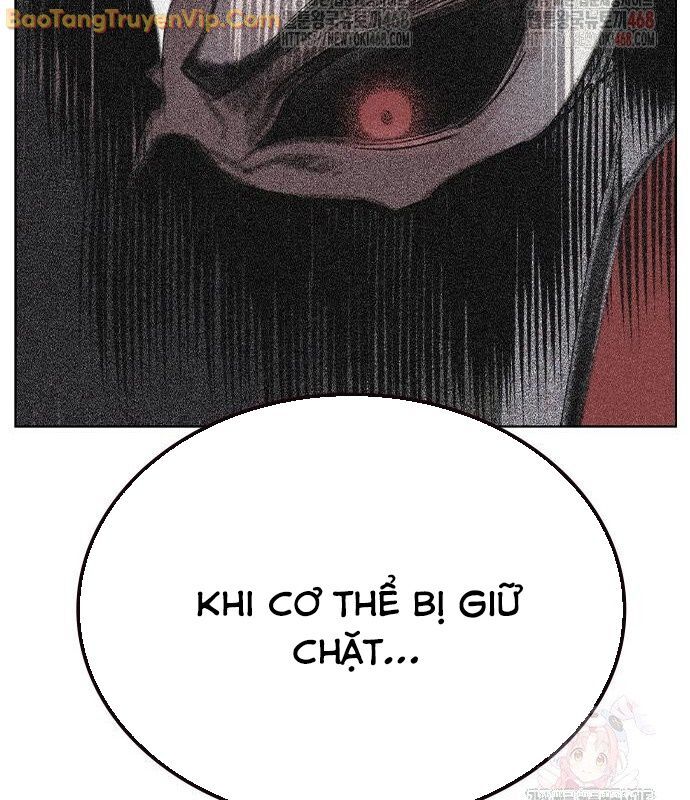 Nhân Trùng Đại Chiến Chap 159 - Next Chap 160