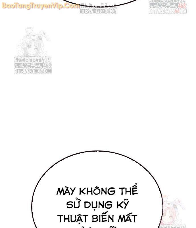 Nhân Trùng Đại Chiến Chap 159 - Next Chap 160