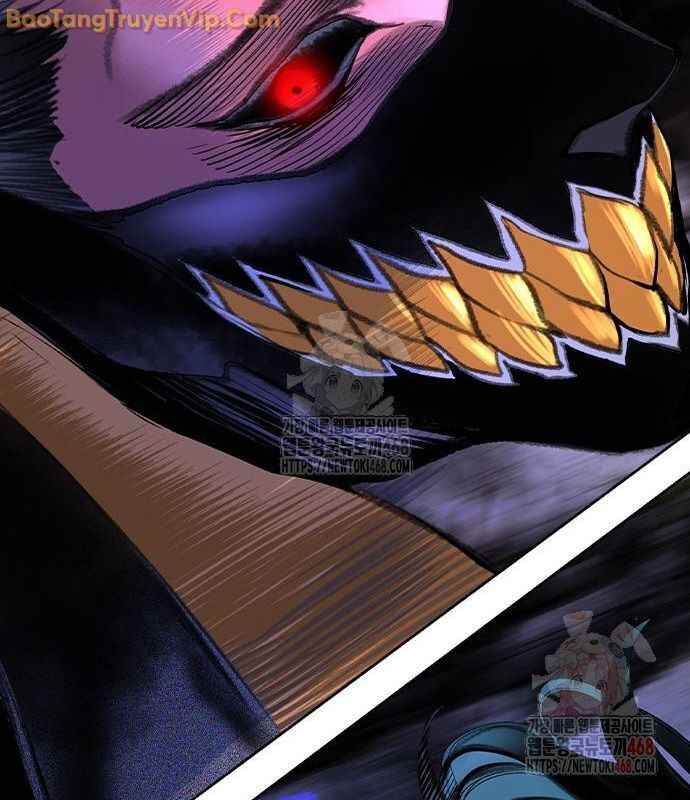 Nhân Trùng Đại Chiến Chap 159 - Next Chap 160