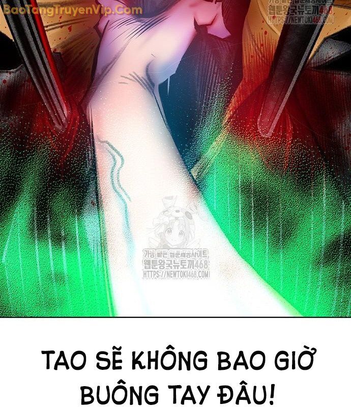 Nhân Trùng Đại Chiến Chap 159 - Next Chap 160