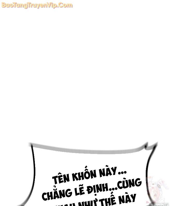 Nhân Trùng Đại Chiến Chap 159 - Next Chap 160