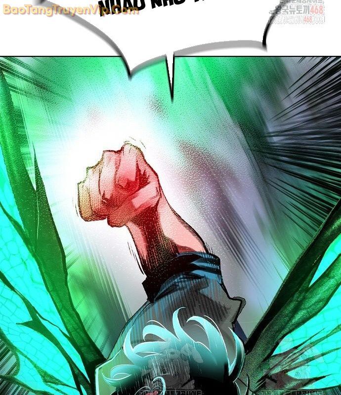 Nhân Trùng Đại Chiến Chap 159 - Next Chap 160