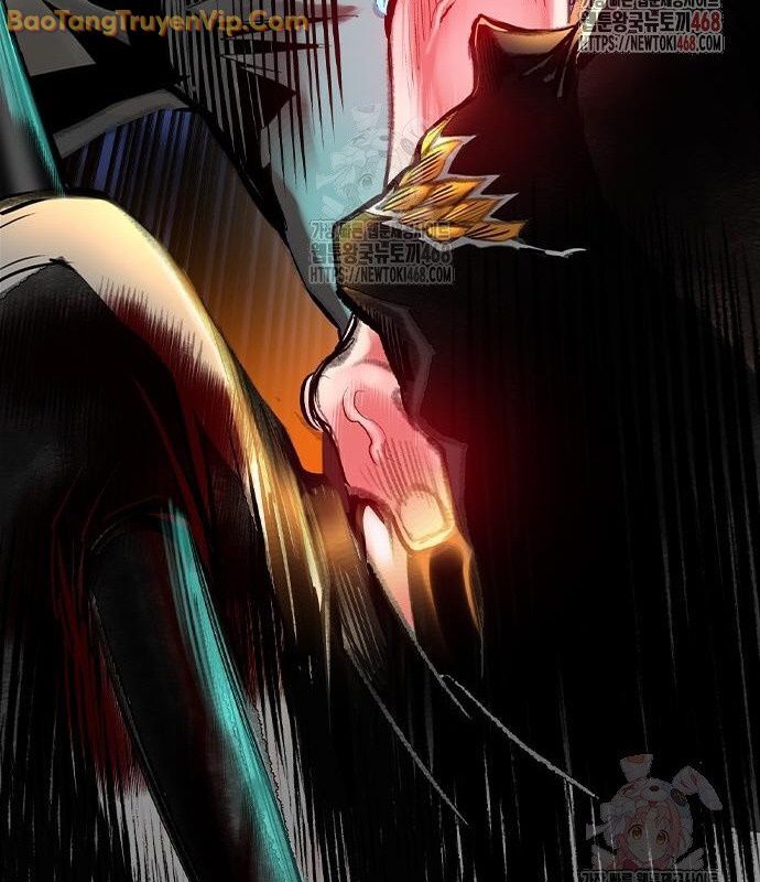 Nhân Trùng Đại Chiến Chap 159 - Next Chap 160