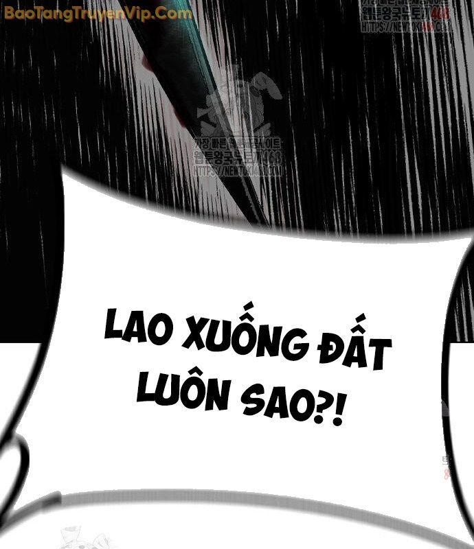 Nhân Trùng Đại Chiến Chap 159 - Next Chap 160