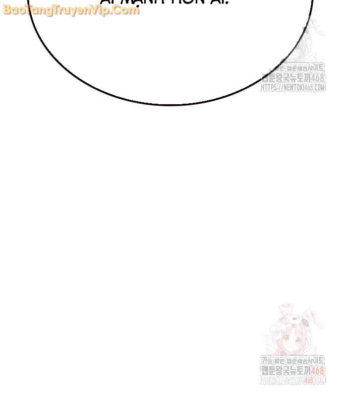 Nhân Trùng Đại Chiến Chap 159 - Next Chap 160