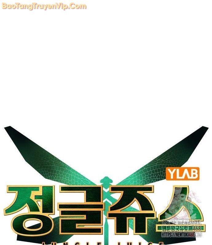 Nhân Trùng Đại Chiến Chap 159 - Next Chap 160