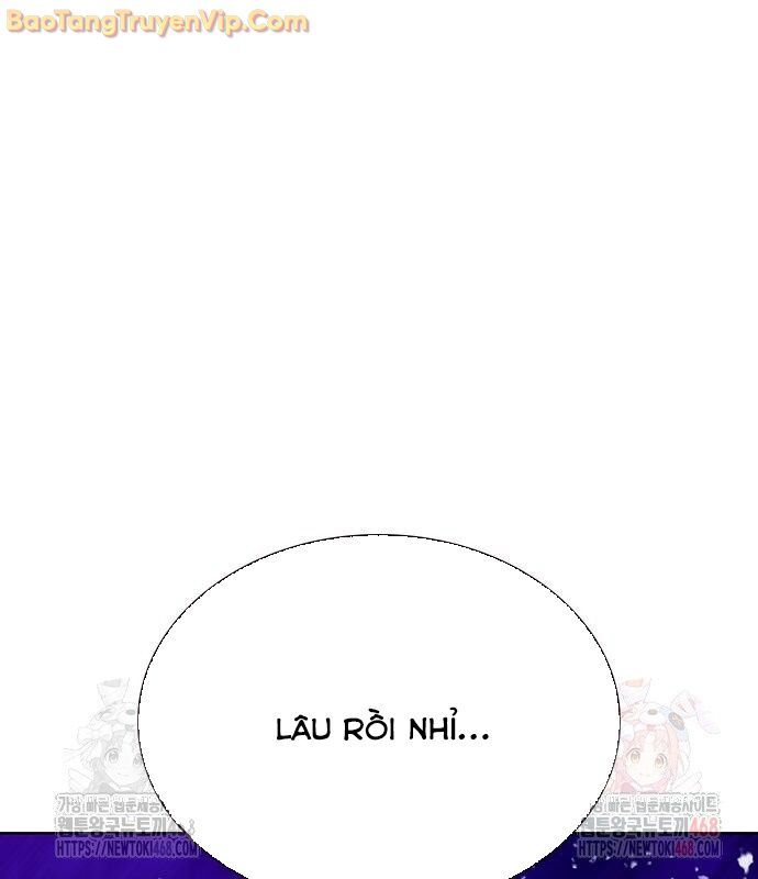 Nhân Trùng Đại Chiến Chap 159 - Next Chap 160