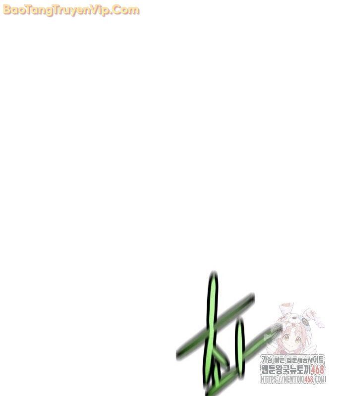 Nhân Trùng Đại Chiến Chap 159 - Next Chap 160