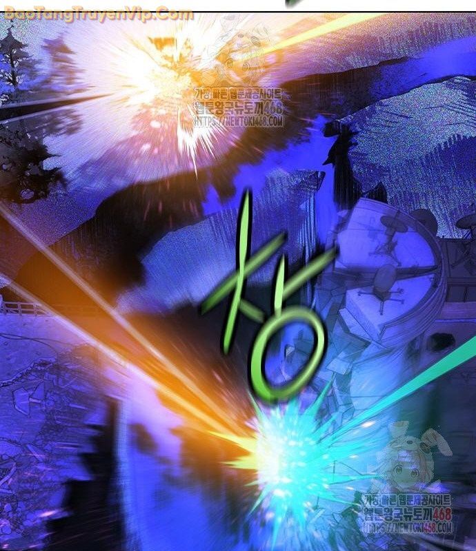 Nhân Trùng Đại Chiến Chap 159 - Next Chap 160