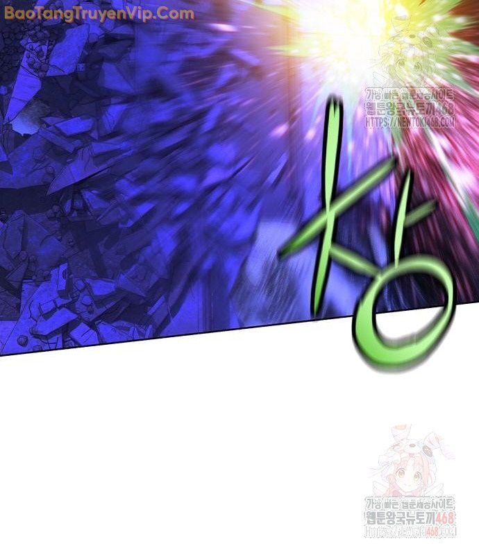 Nhân Trùng Đại Chiến Chap 159 - Next Chap 160